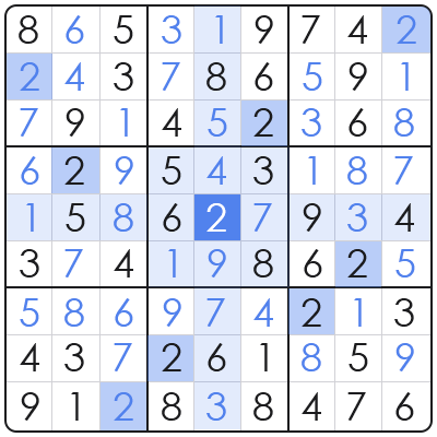 sudoku to print